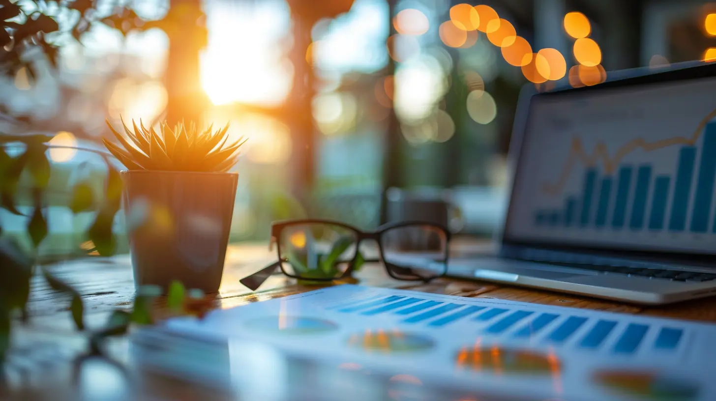 How to Boost Engagement with B2B Webinars