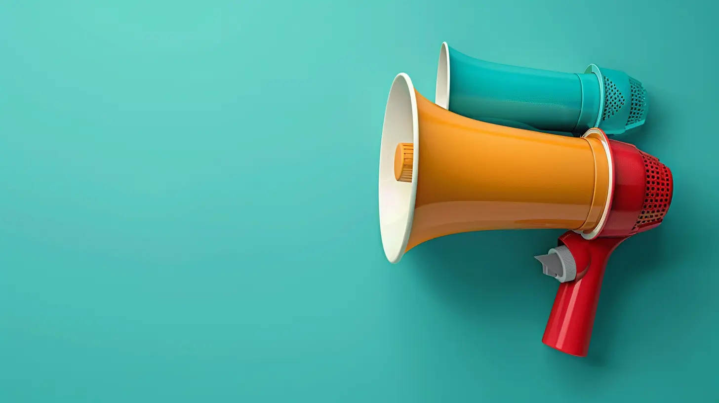 How to Boost Engagement with B2B Webinars