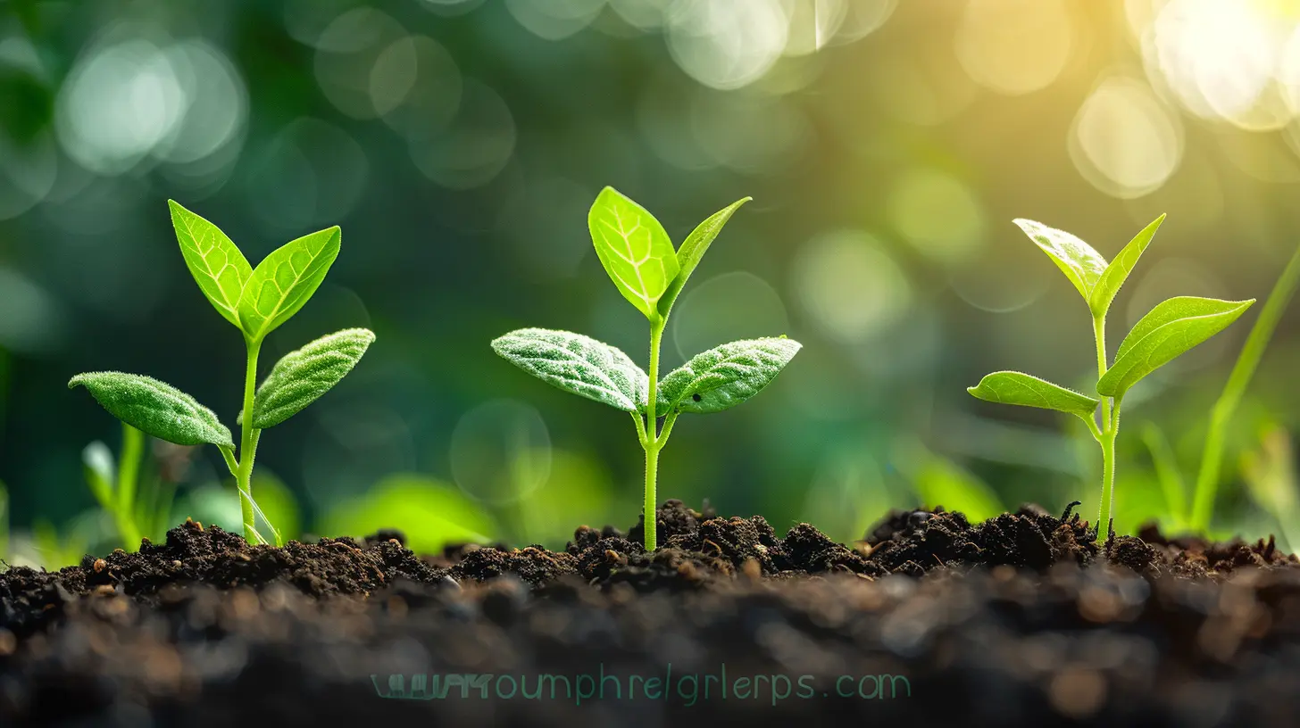 How to Build a Data-Driven Growth Strategy for Your Business