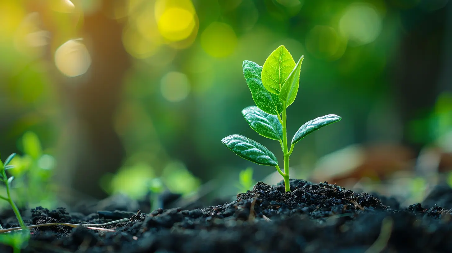 How to Build a Data-Driven Growth Strategy for Your Business