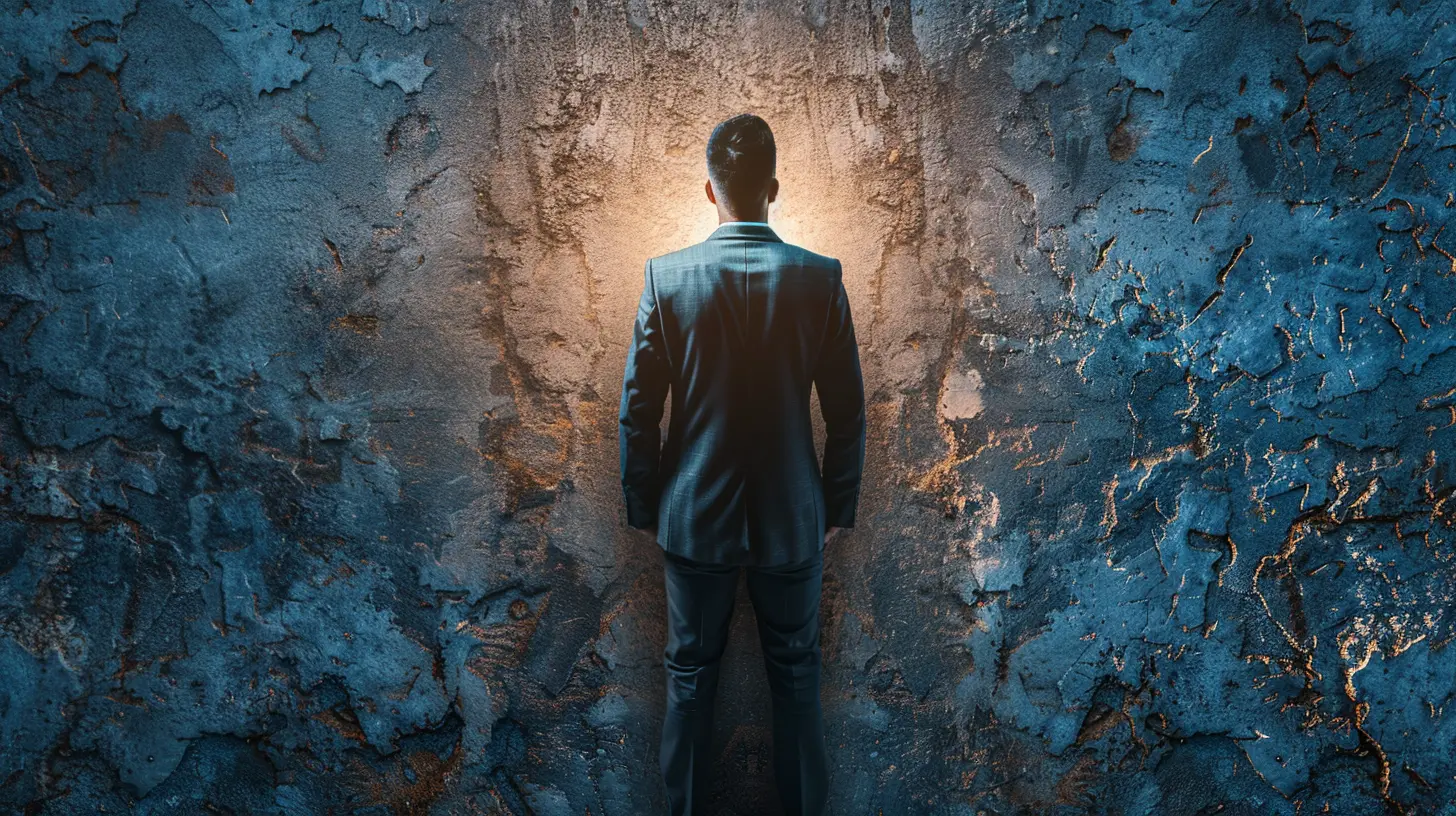 How to Build a Resilient Talent Acquisition Strategy