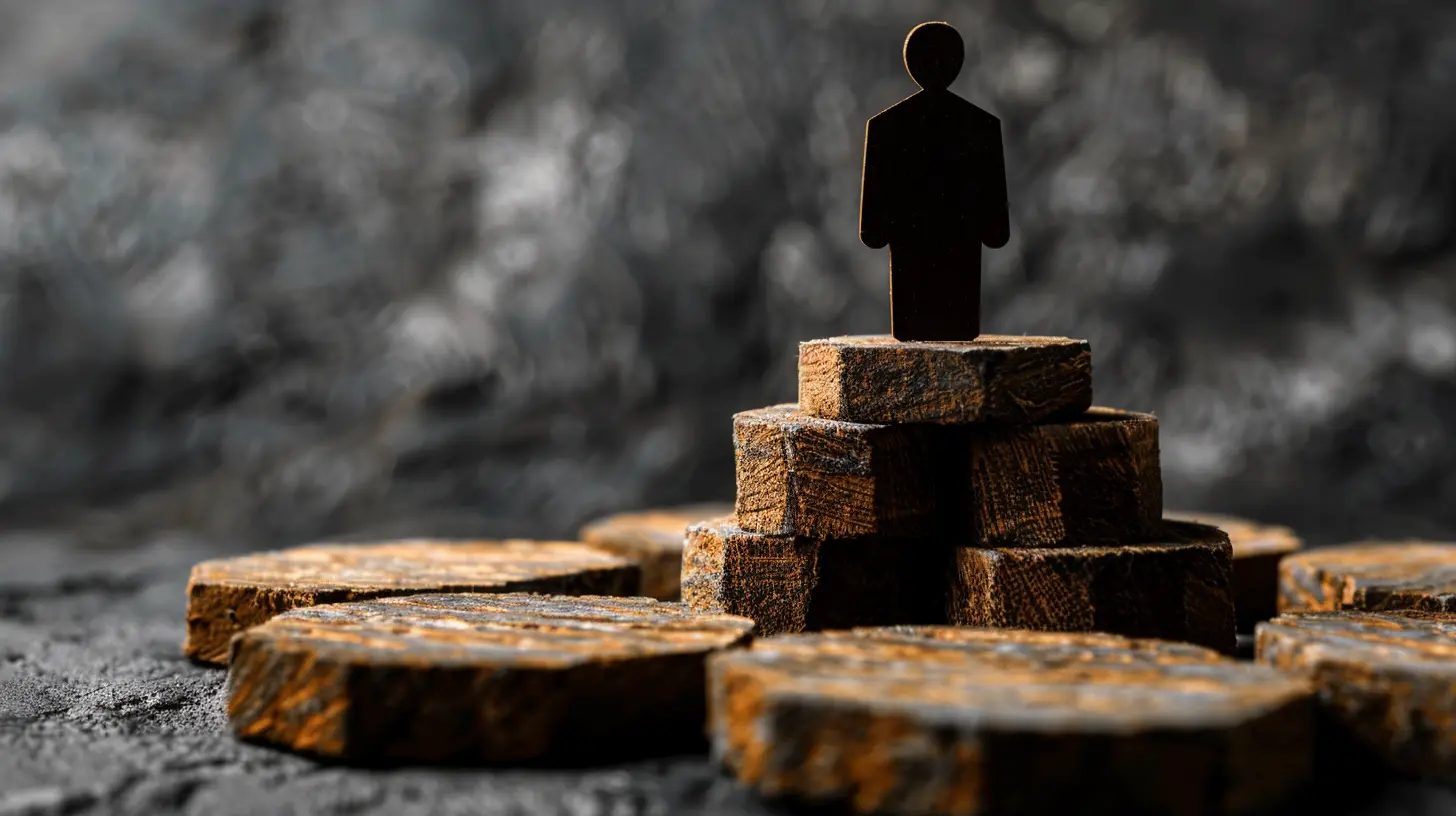 How to Build a Resilient Talent Acquisition Strategy