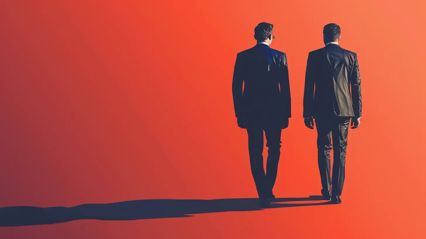How to Build a Winning Talent Acquisition Team