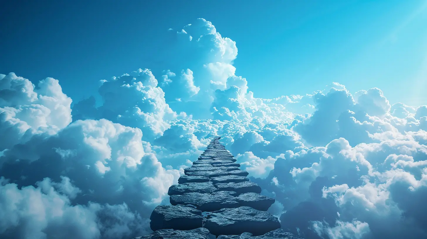 How to Build an Adaptive Strategic Plan for Changing Market Demands