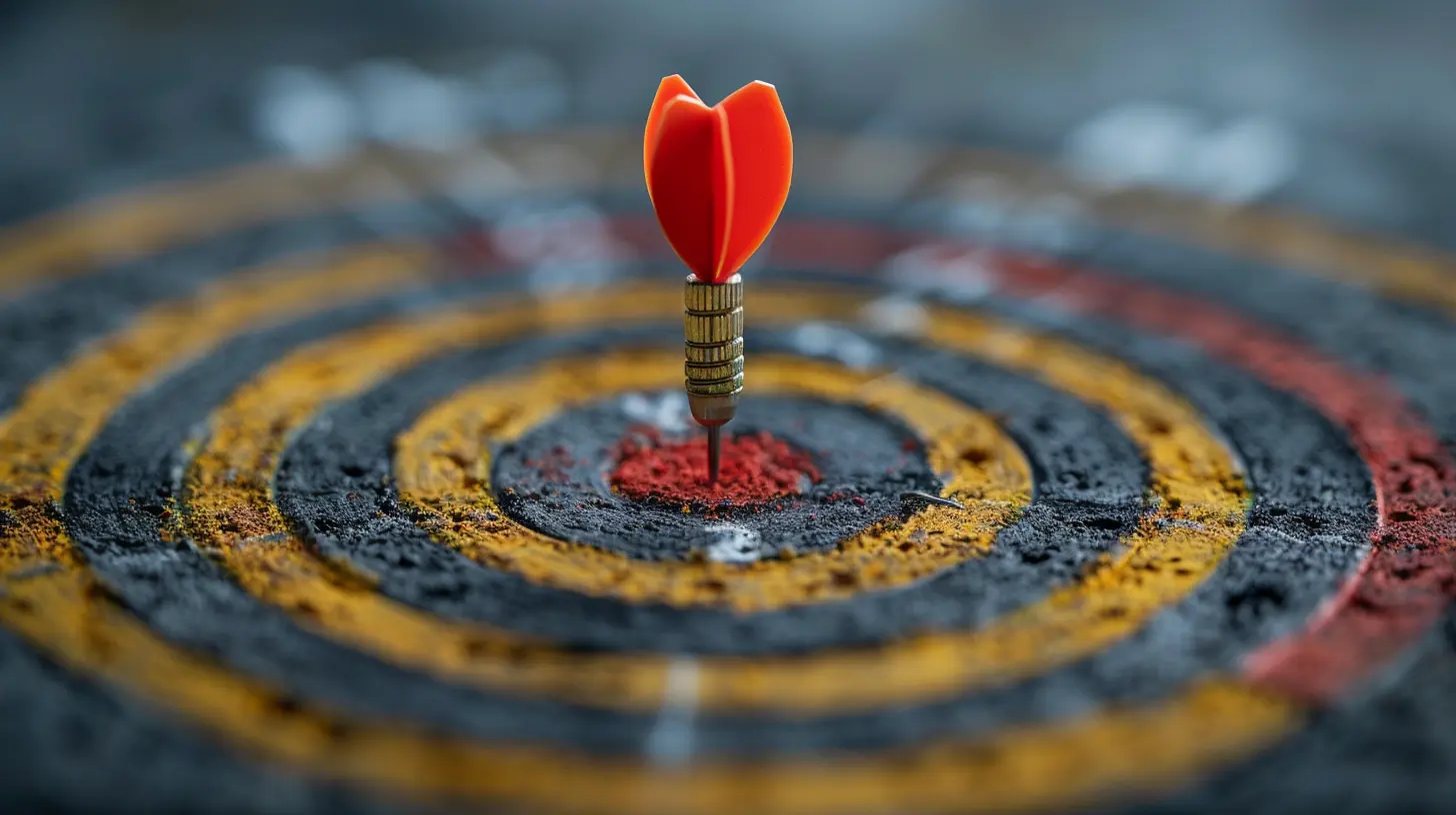 How to Conduct a SWOT Analysis to Strengthen Your Strategic Plan