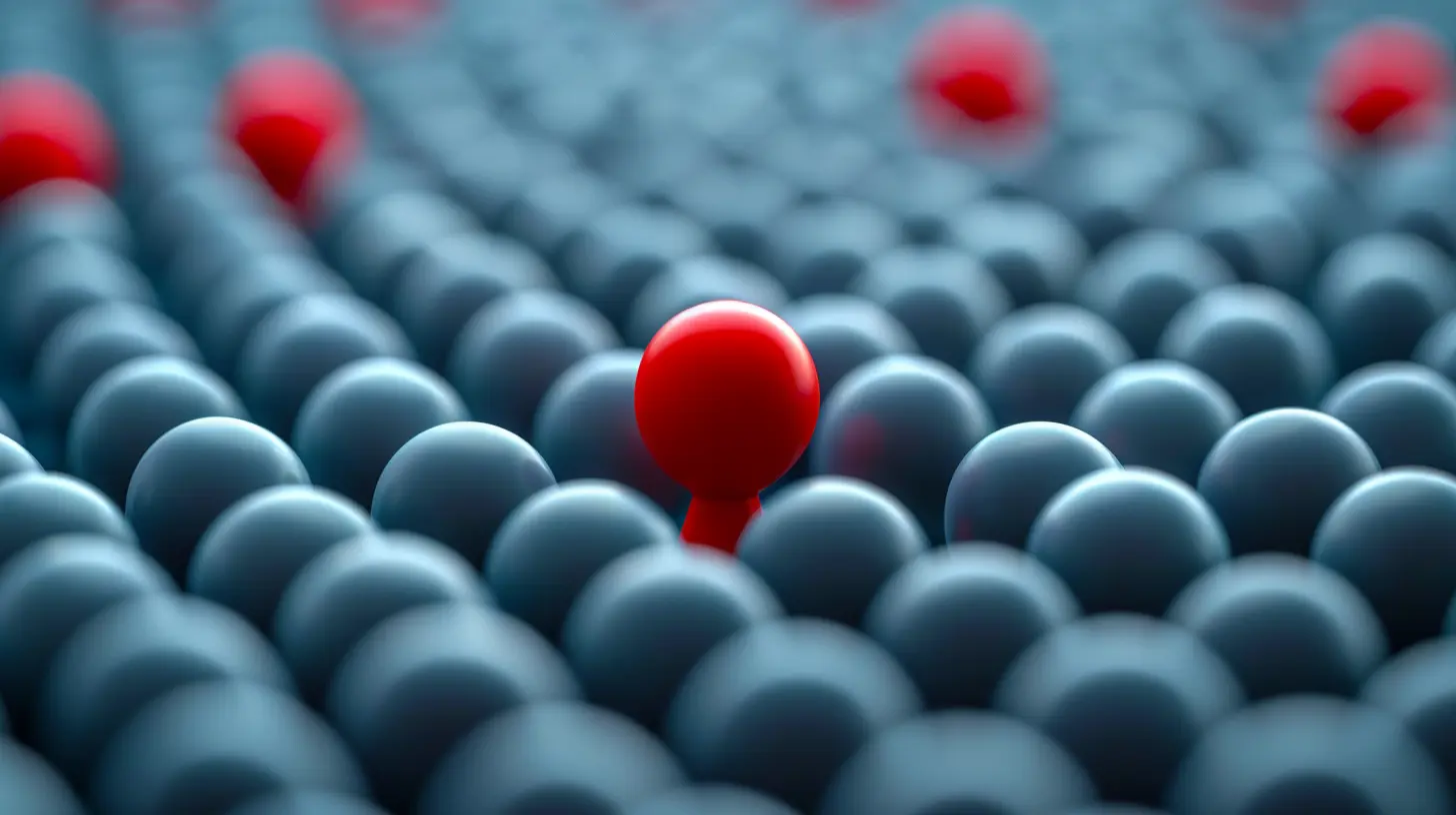 How to Conduct a SWOT Analysis to Strengthen Your Strategic Plan