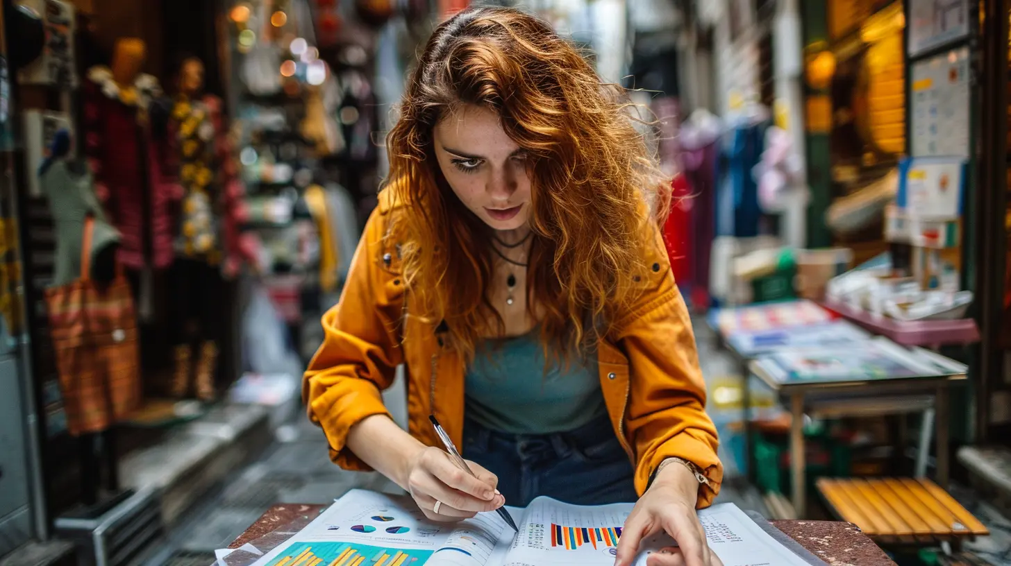 How to Conduct a SWOT Analysis to Strengthen Your Strategic Plan