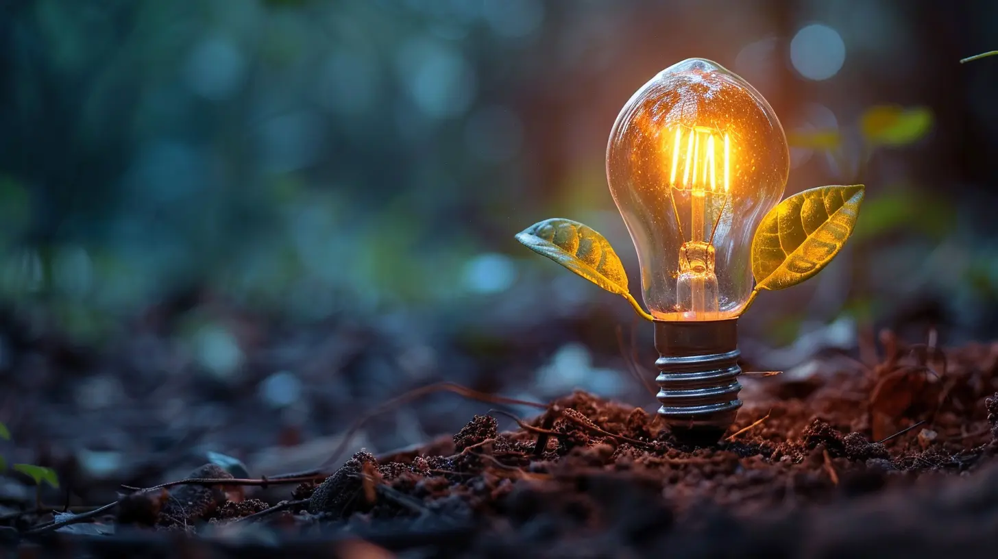 How to Continue Evolving Your Strategic Plan as Your Business Grows