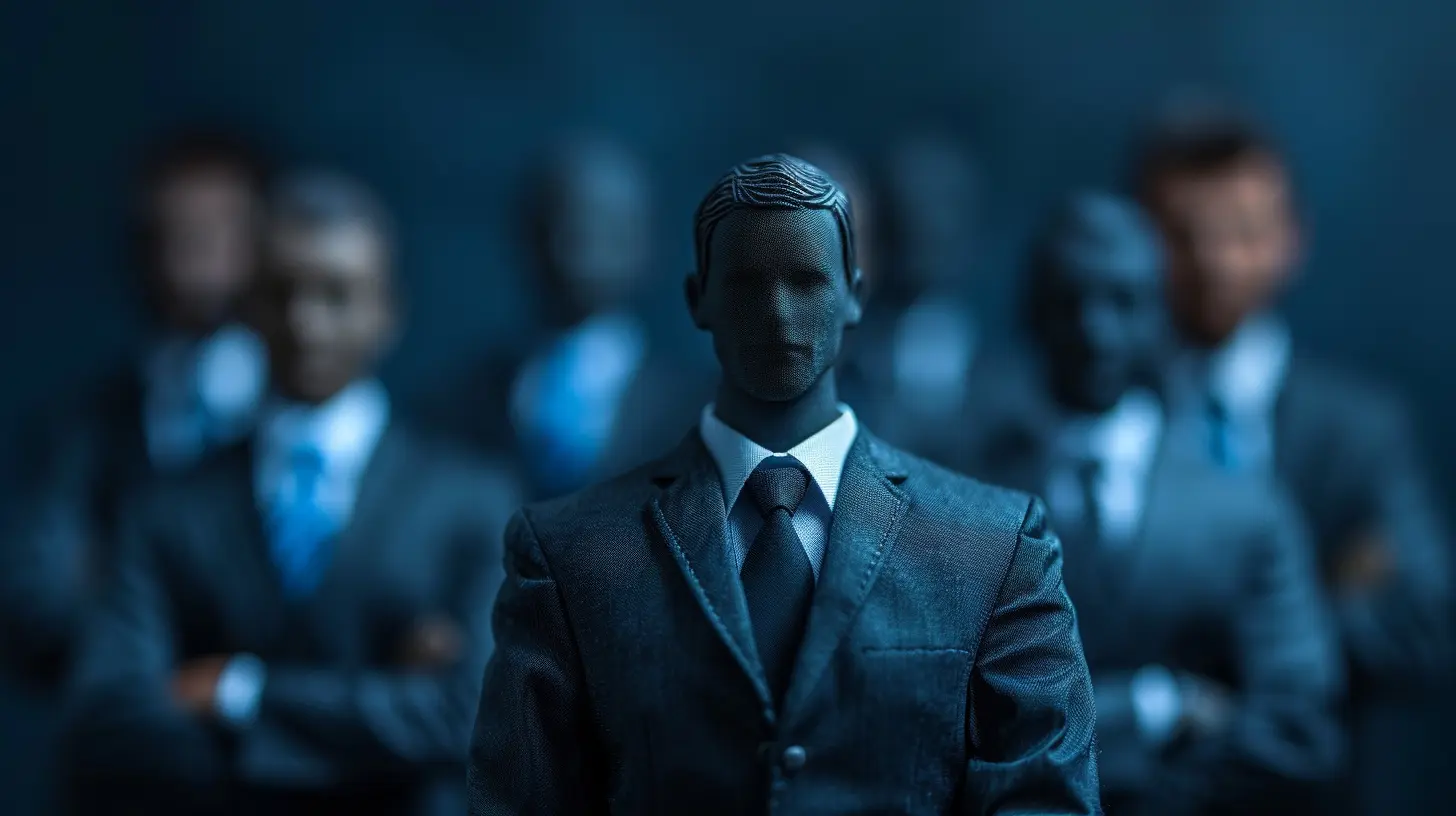 How to Create a Seamless Hiring Workflow with Technology Tools