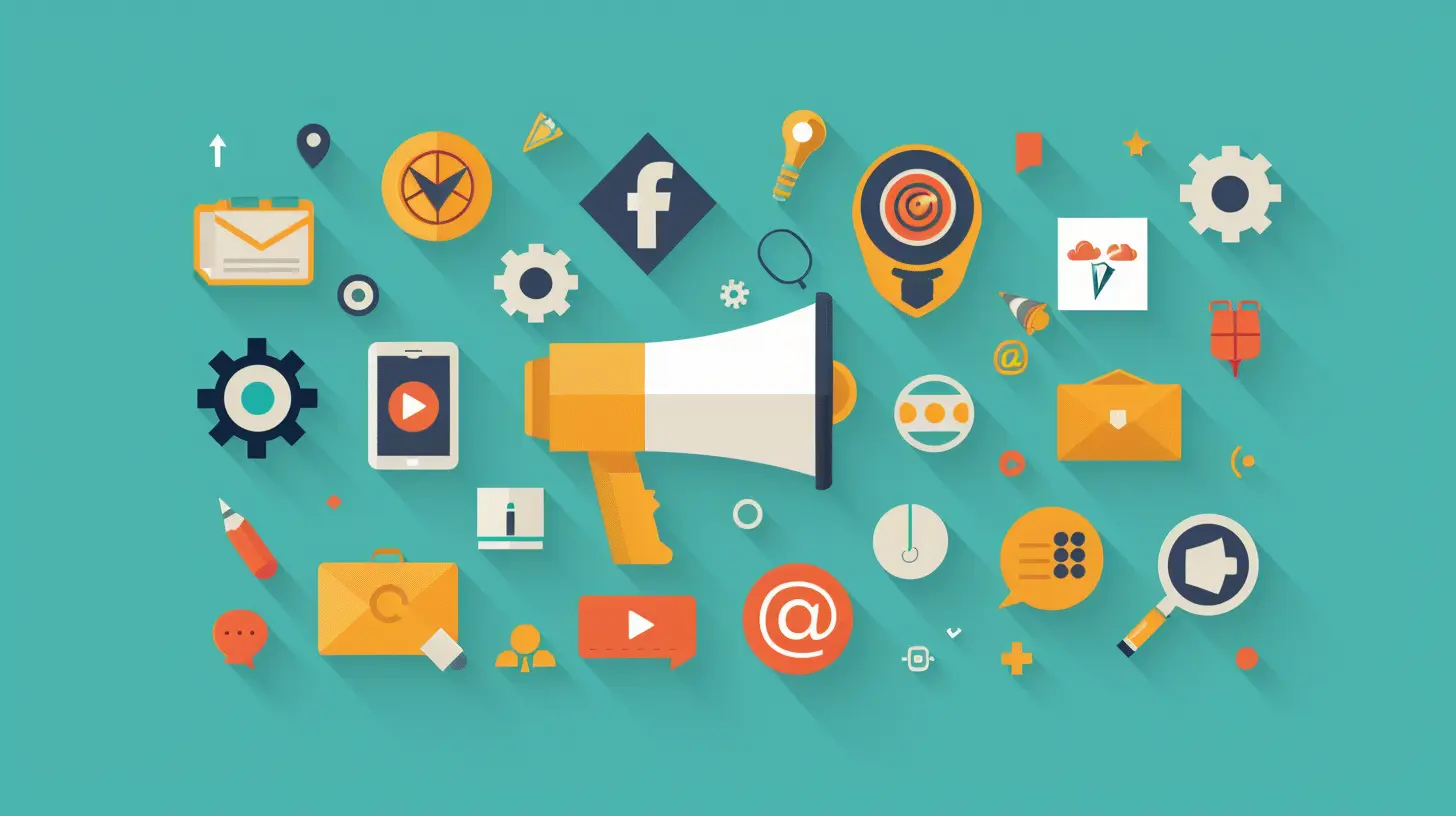 How to Create Transformational B2B Case Studies