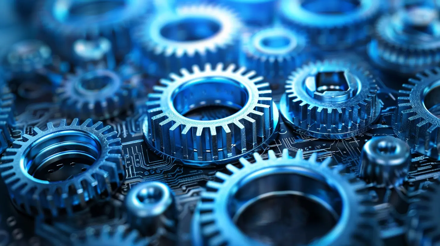How to Create Transformational B2B Case Studies