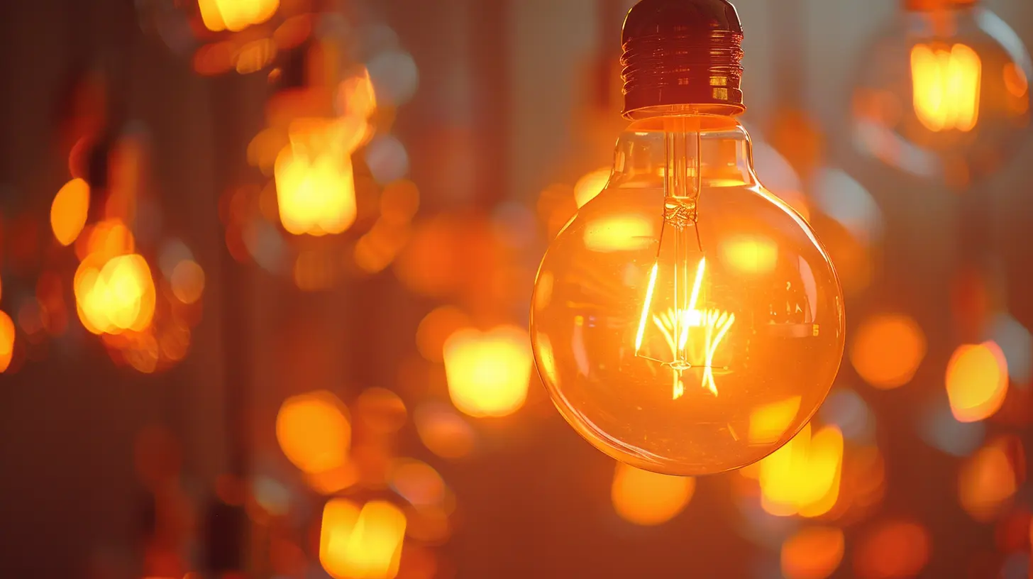 How to Cultivate a Culture of Innovation in Your Startup