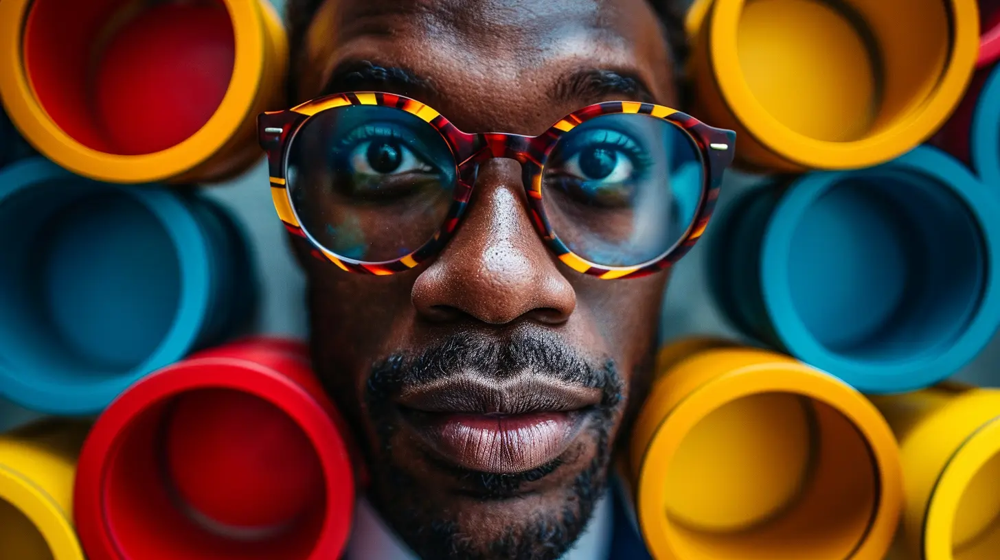 How to Effectively Sell to Different Personality Types