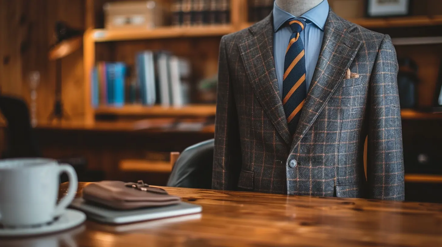 How to Effectively Sell to Different Personality Types