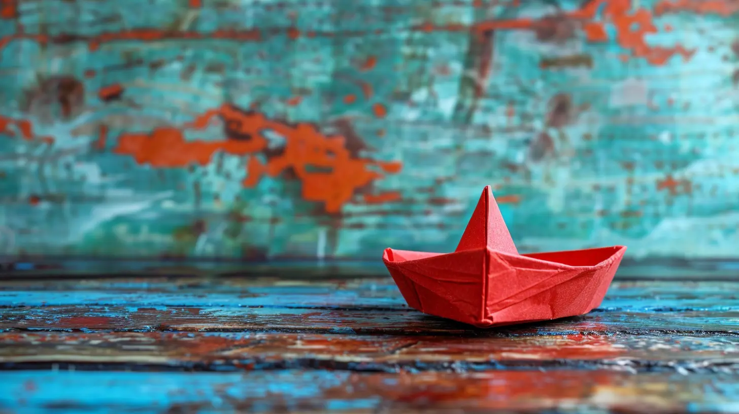 How to Ensure Strategic Planning Drives Meaningful Business Results