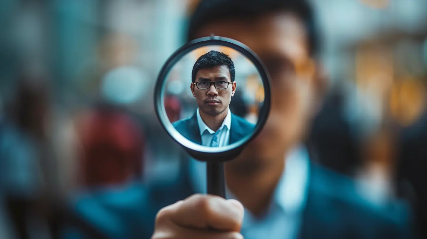 How to Identify Passive Candidates and Bring Them Onboard