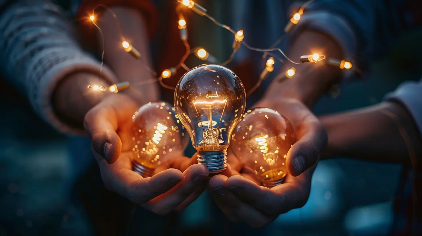 How to Ignite Team Motivation for the Business World of 2027