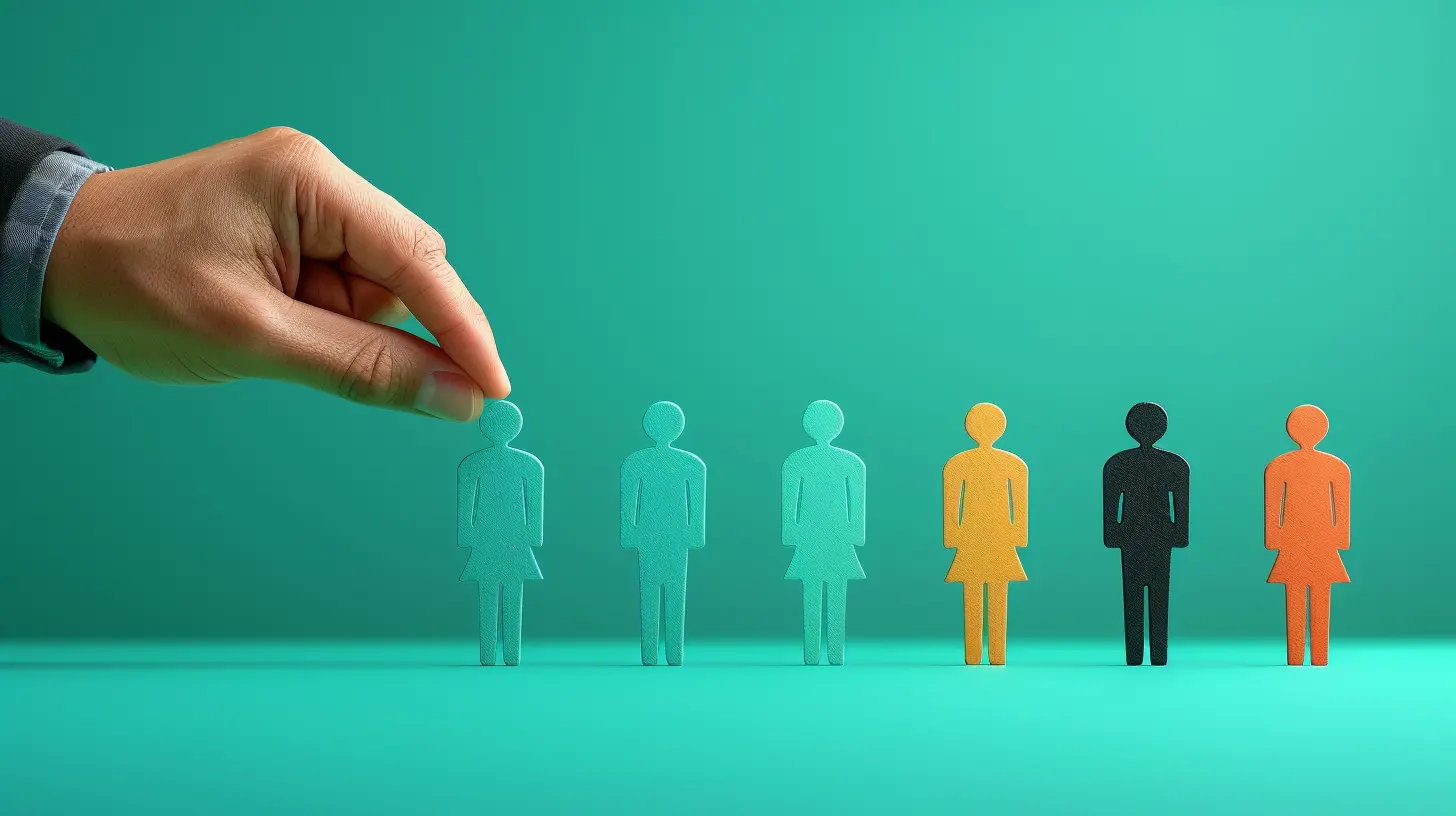 How to Improve Candidate Experience for Better Hiring Outcomes