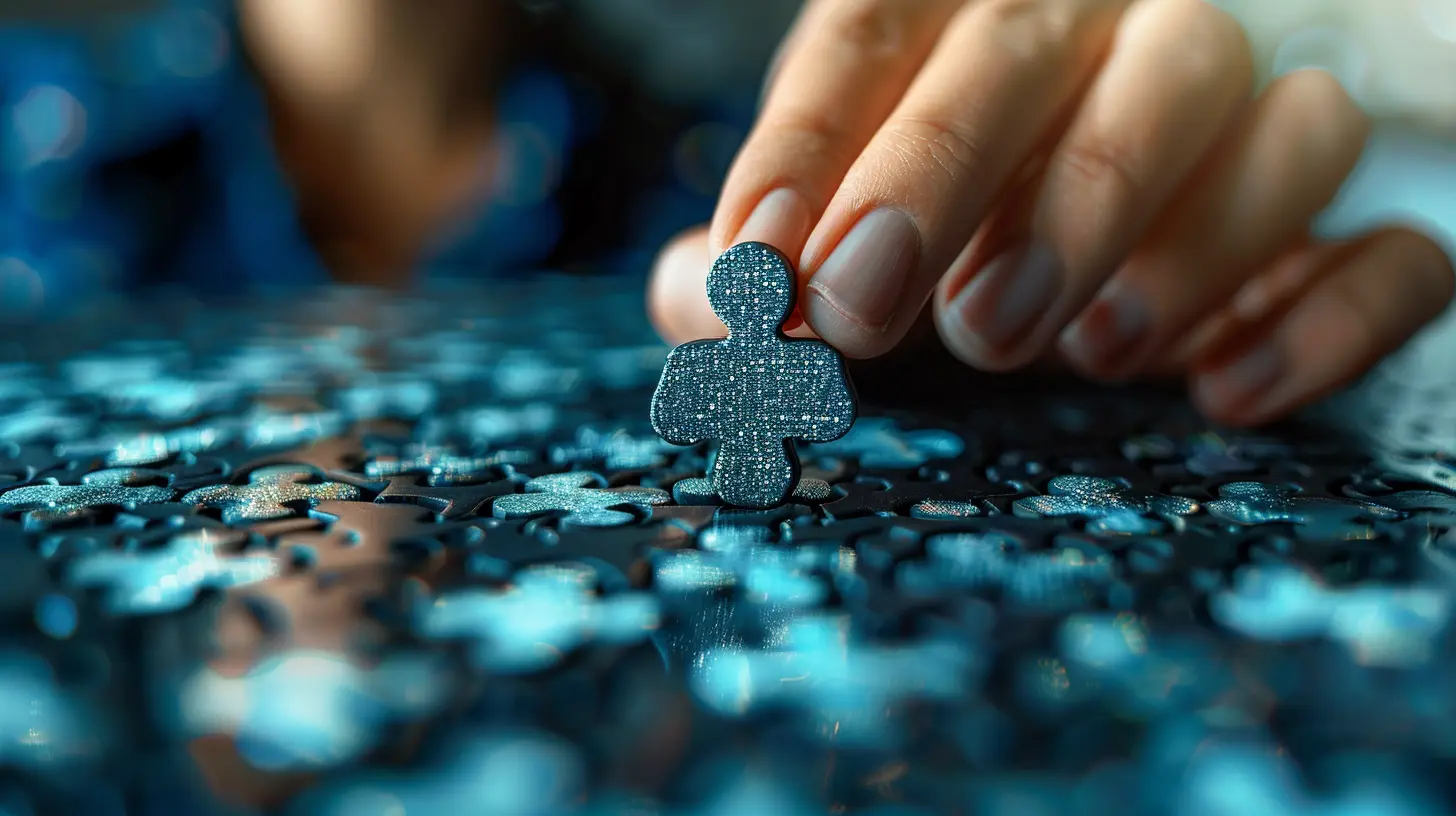 How to Improve Candidate Experience for Better Hiring Outcomes