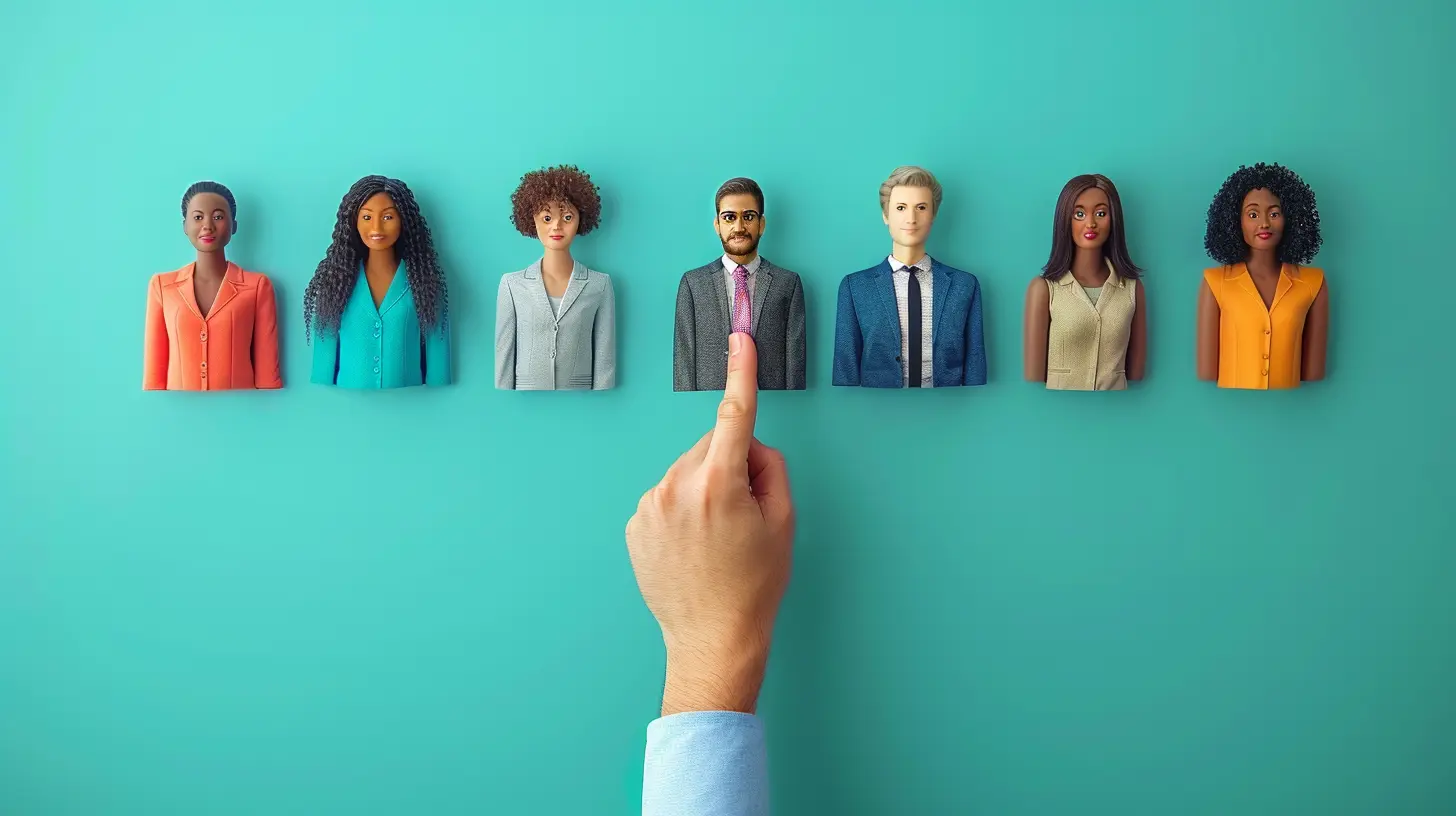 How to Improve Candidate Experience for Better Hiring Outcomes