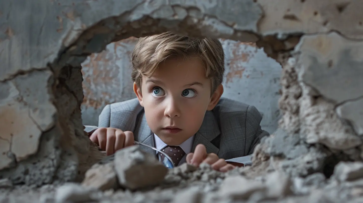 How to Leverage Internal Audits for Better Risk Insights
