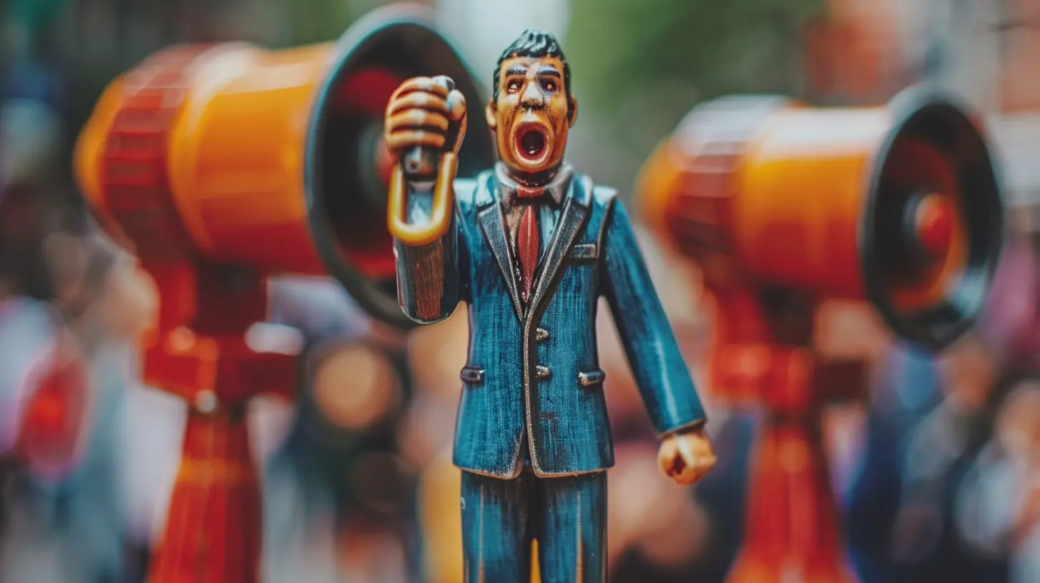 How to Leverage Social Selling to Expand Your Lead Pipeline