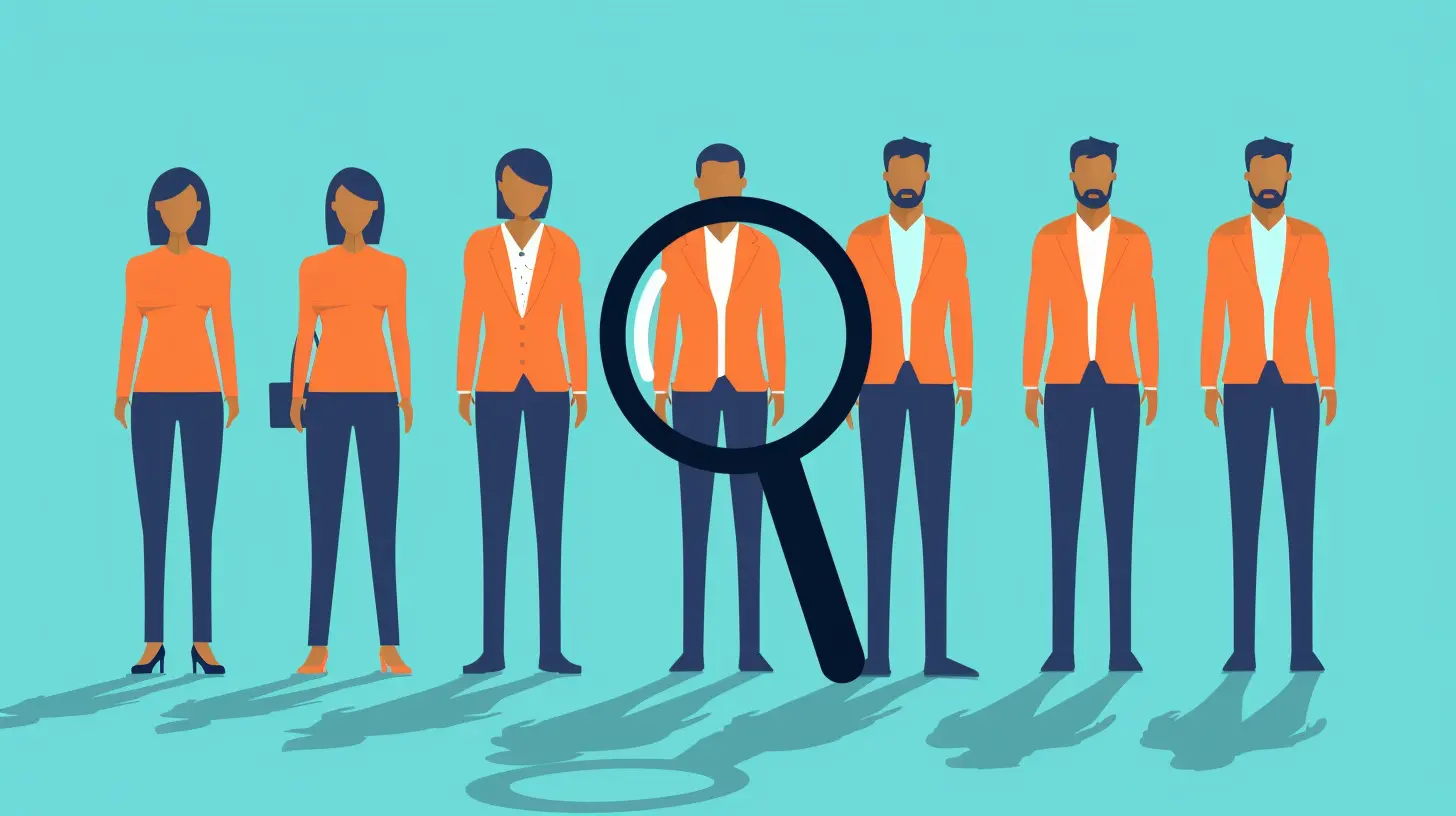 How to Manage High-Volume Recruitment Without Sacrificing Quality