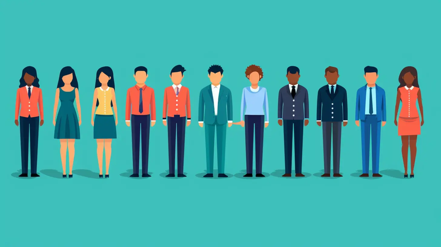 How to Manage High-Volume Recruitment Without Sacrificing Quality