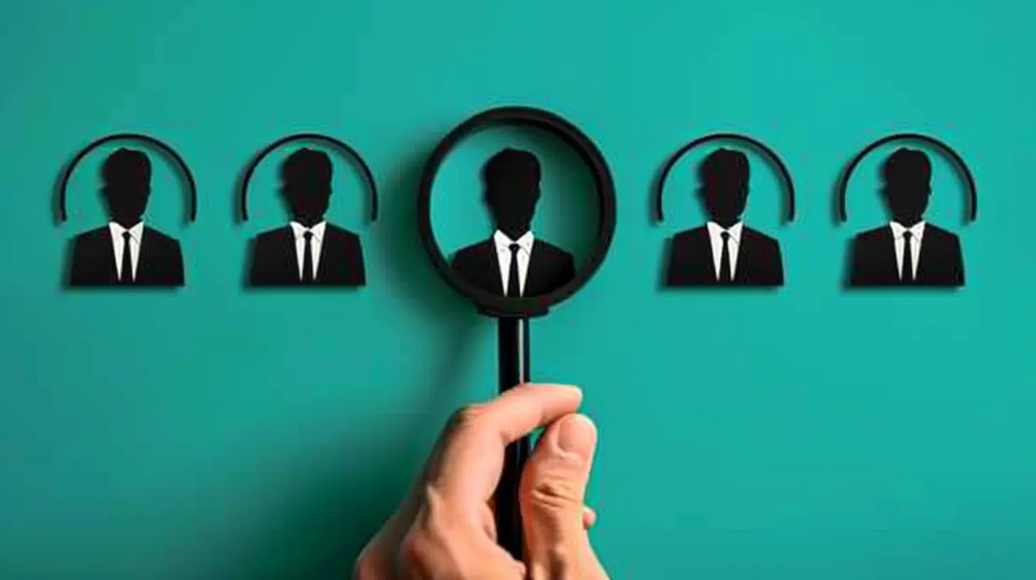 How to Manage High-Volume Recruitment Without Sacrificing Quality