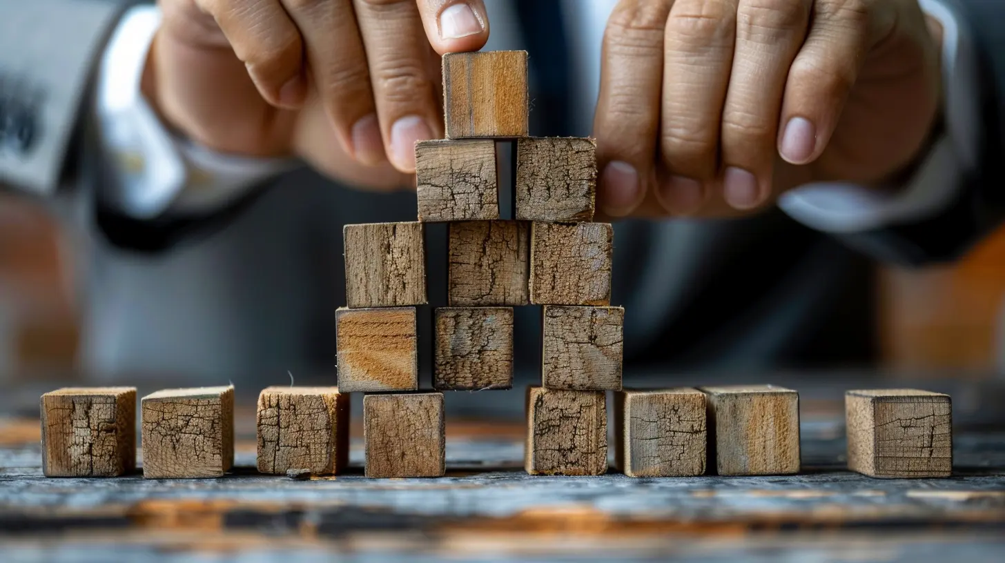 How to Maximize Your Upselling Potential Without Being Pushy