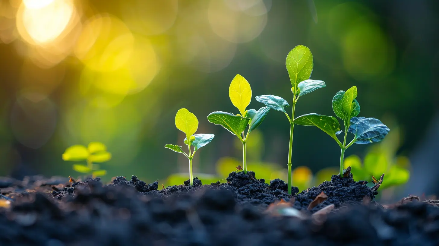 How to Prepare Your Business for Rapid Growth