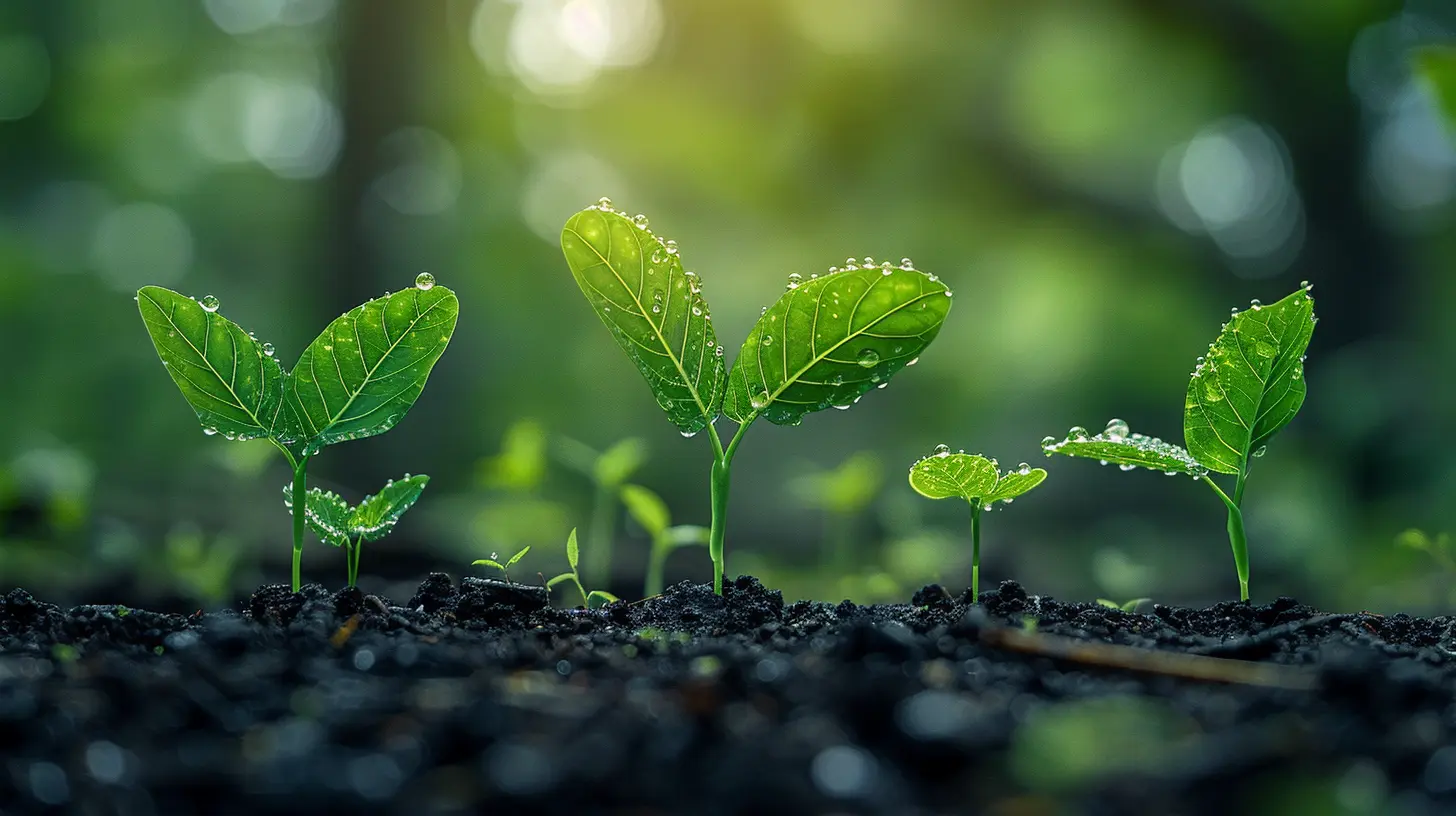 How to Prepare Your Business for Rapid Growth