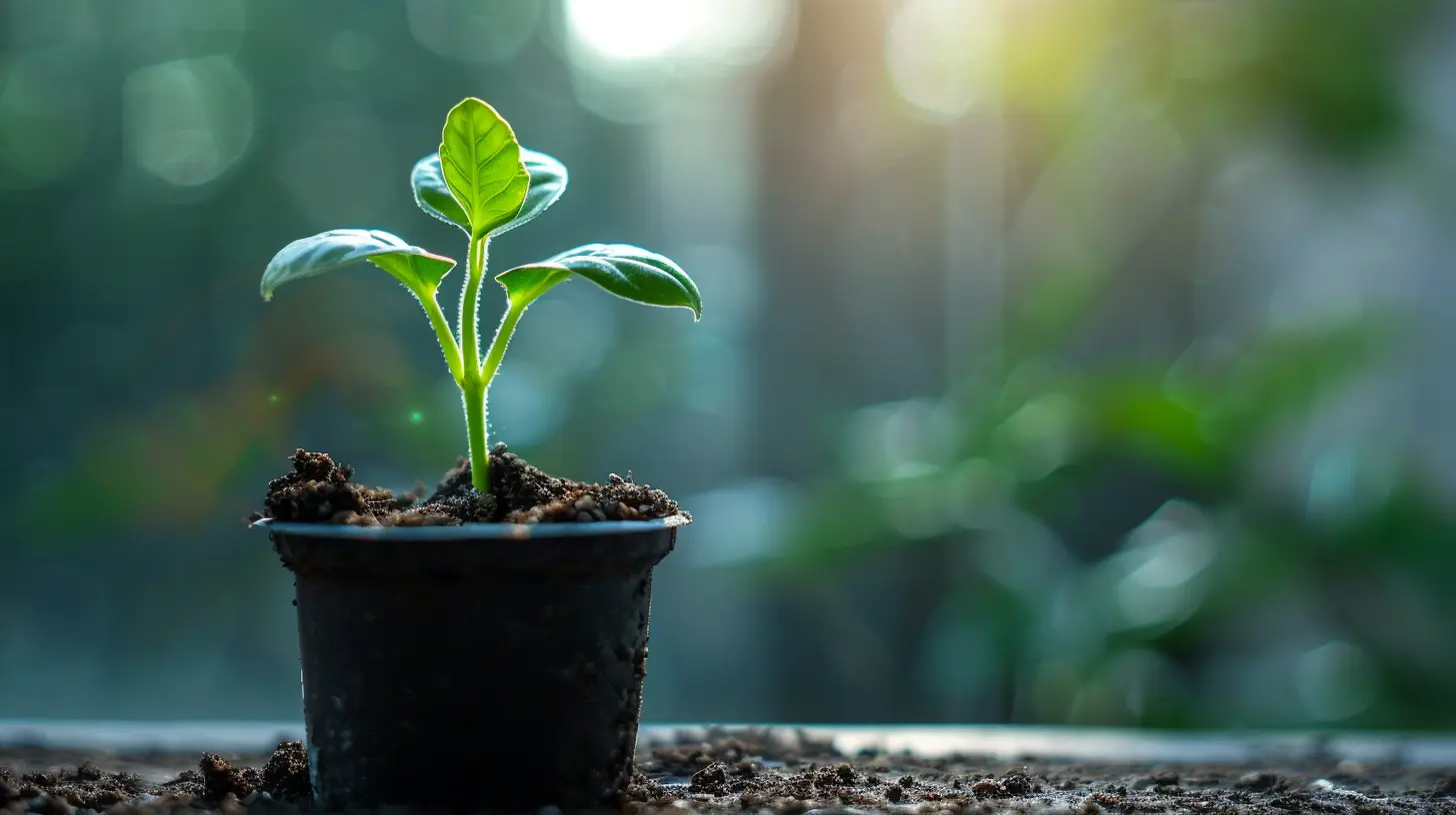 How to Prepare Your Business for Rapid Growth