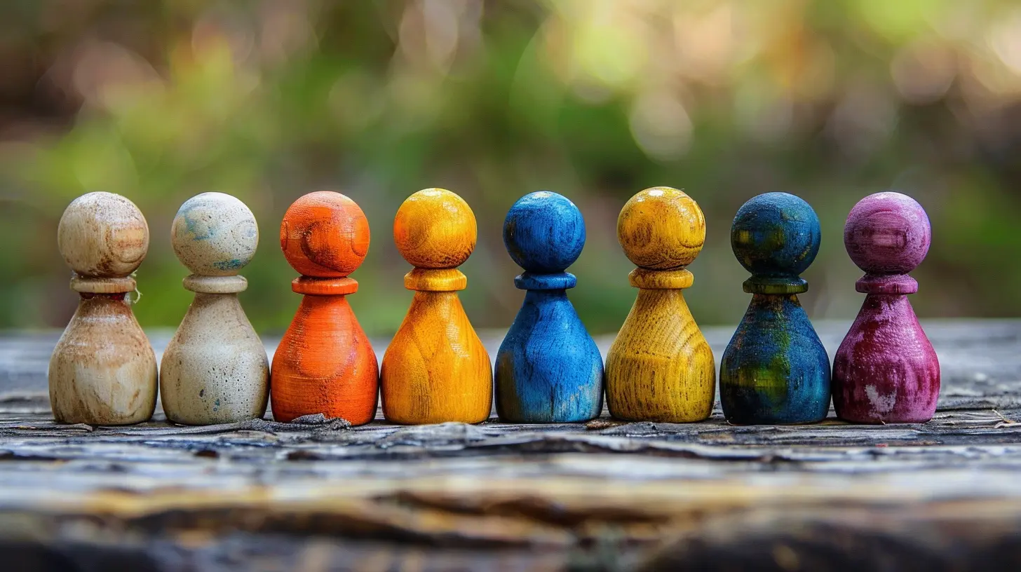 How to Sell to a Group of Stakeholders with Varying Interests