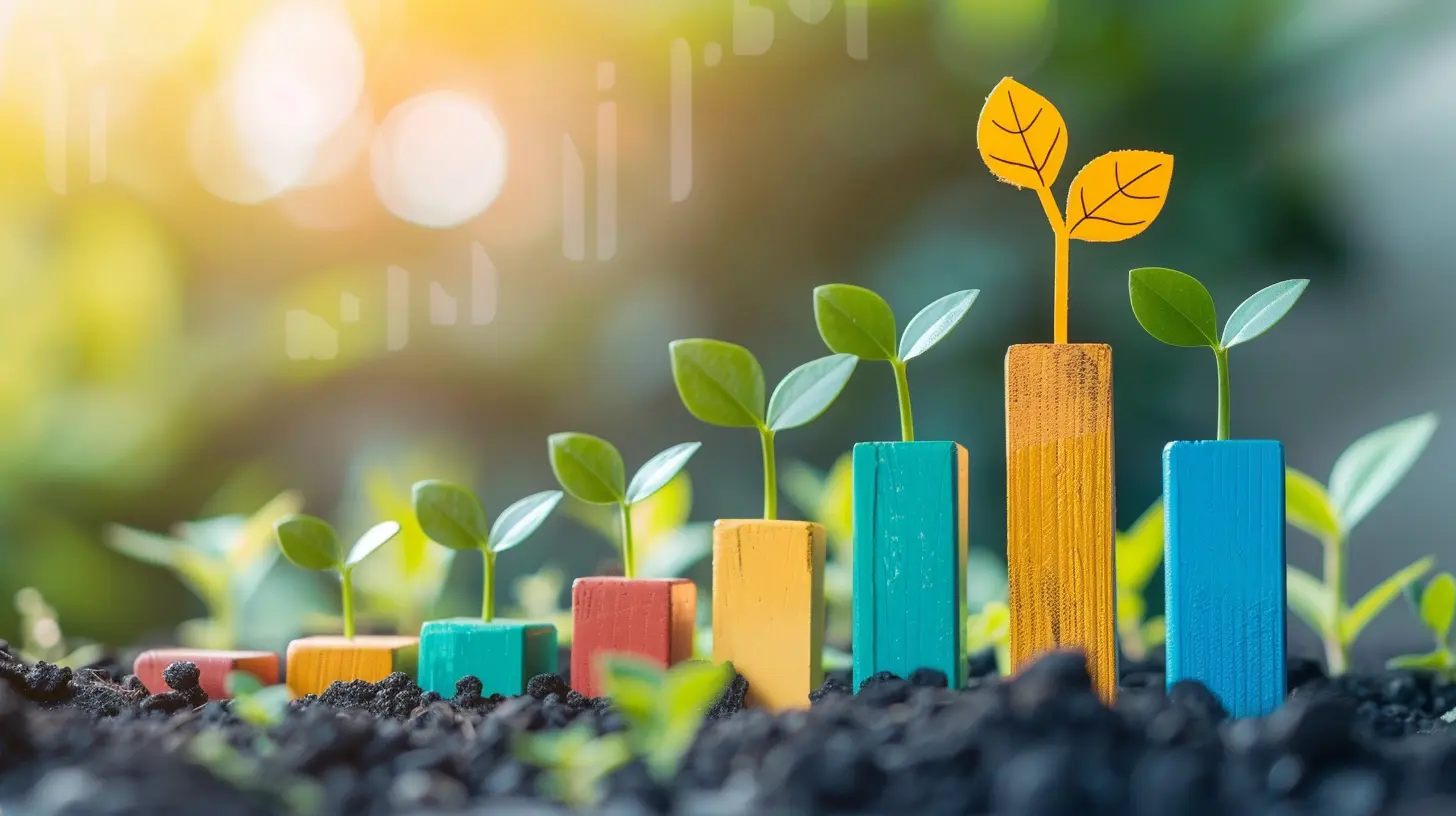 How to Structure Equity in Your Startup