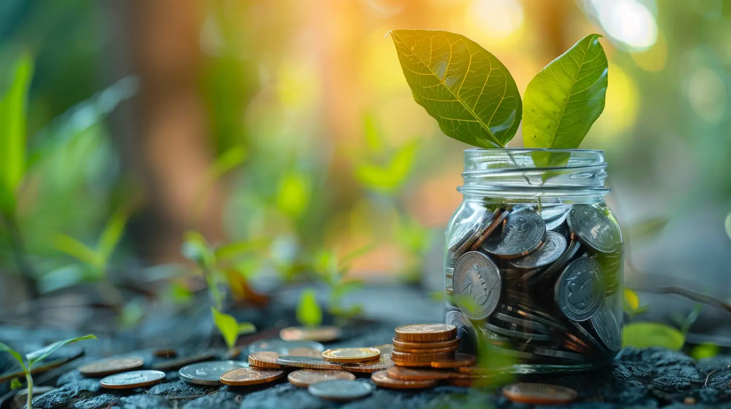 How to Structure Equity in Your Startup