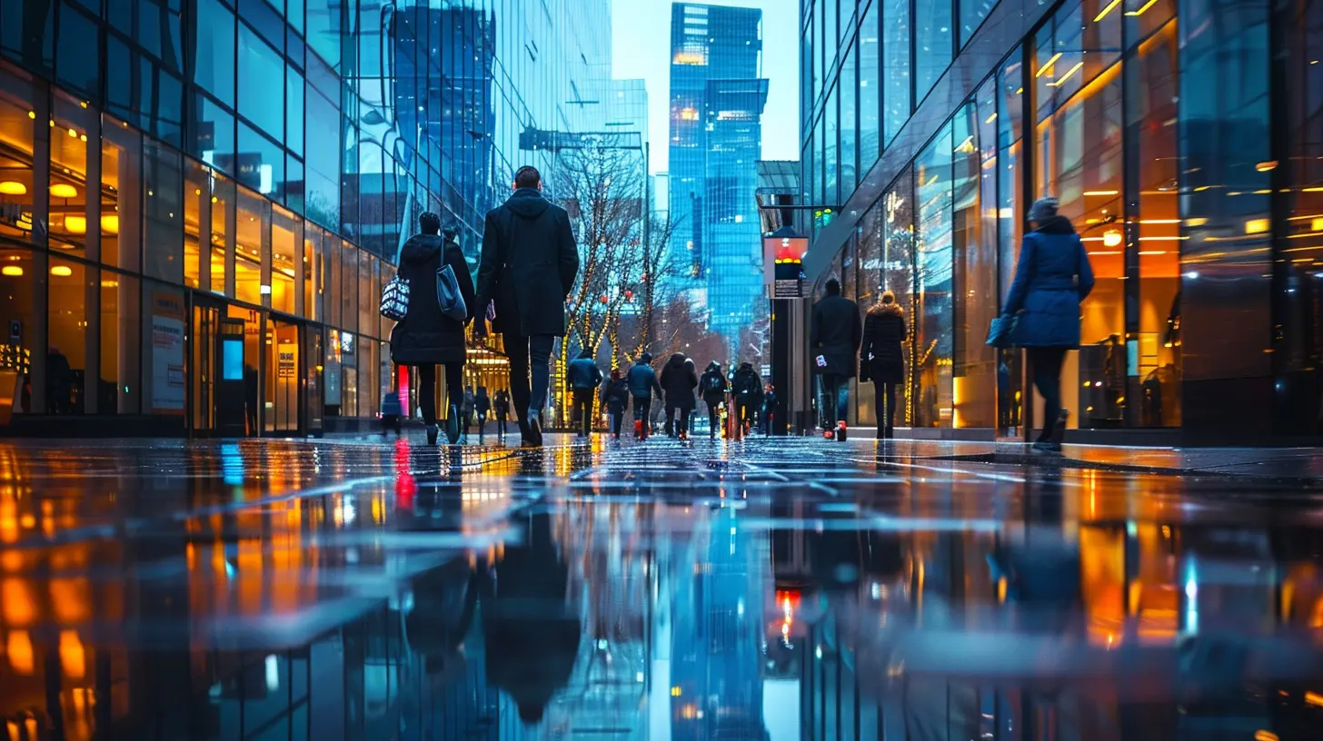 How to Turn First-Time Buyers into Repeat Customers