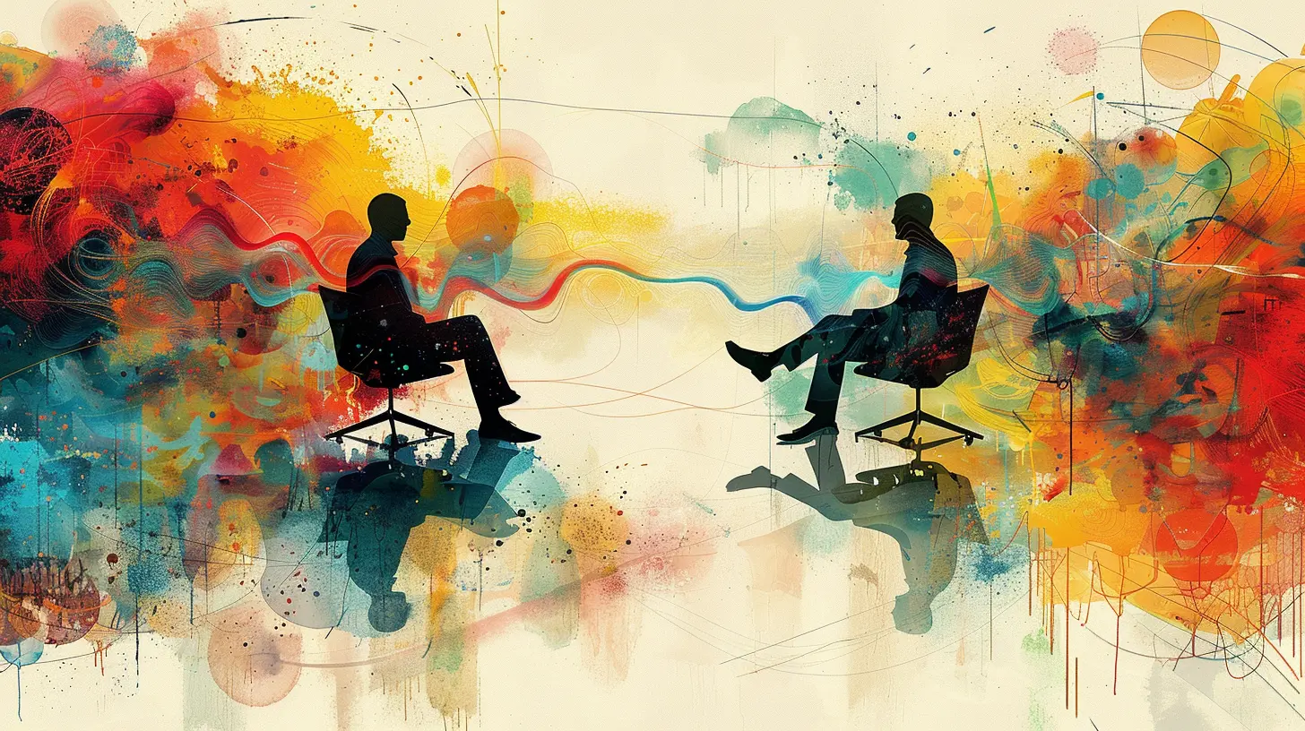 How to Use Data and Analytics in Negotiation Talks