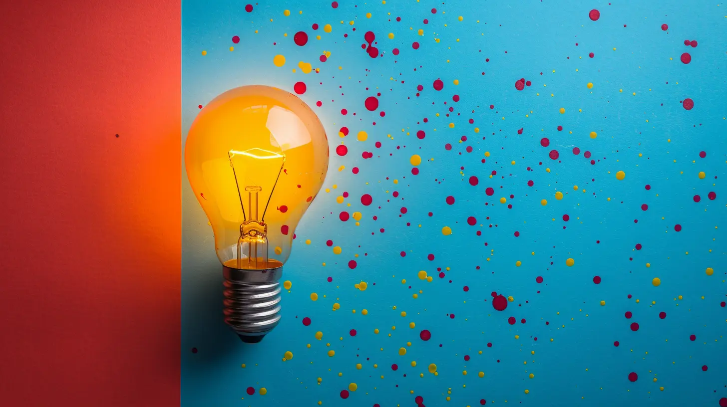 How to Validate Your Startup Idea Quickly and Cheaply