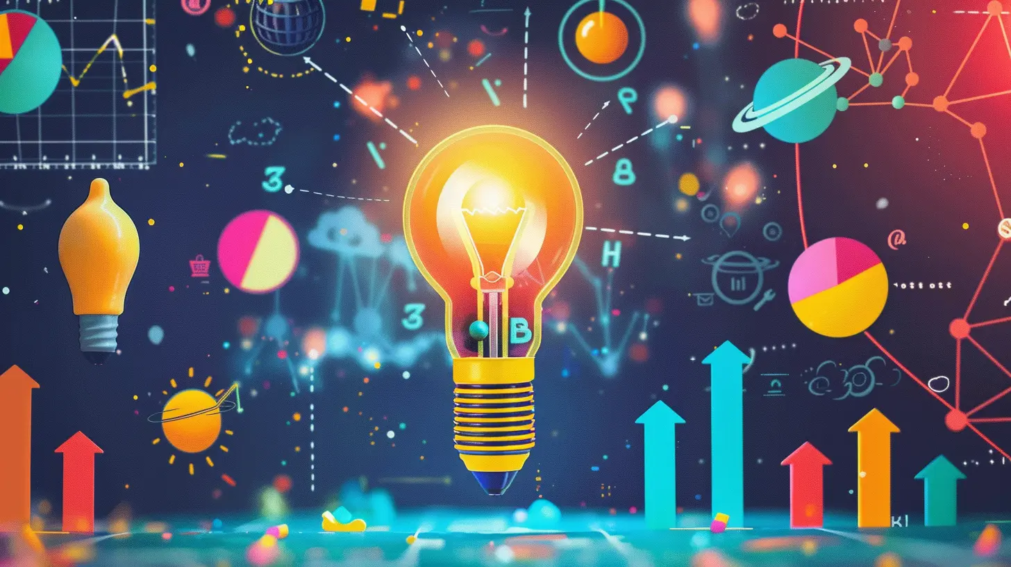 How to Validate Your Startup Idea Quickly and Cheaply