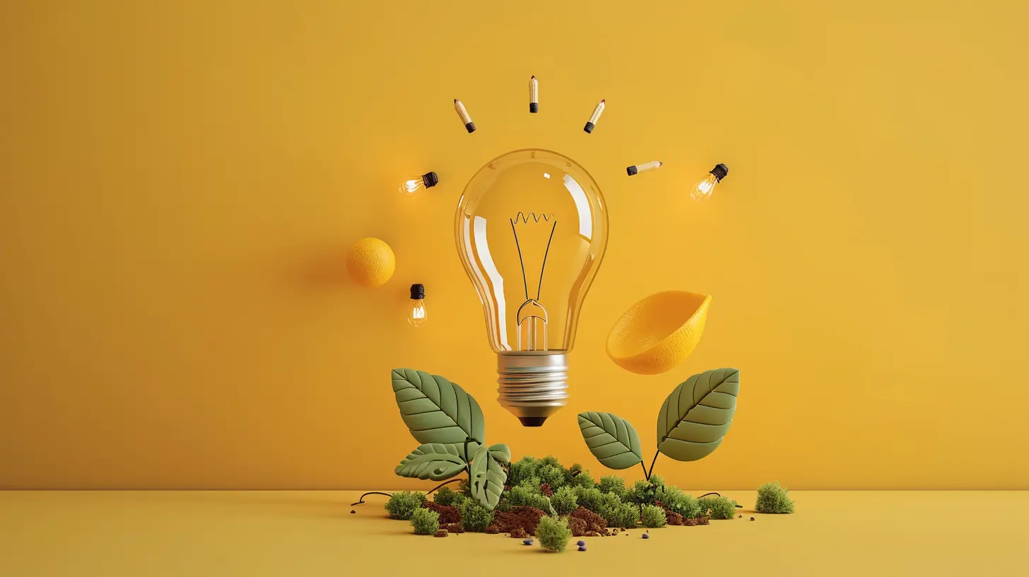 How to Validate Your Startup Idea Quickly and Cheaply