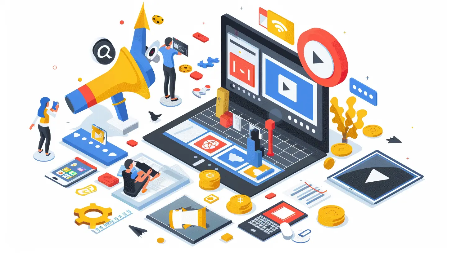 How Video Content is Shaping B2B Marketing