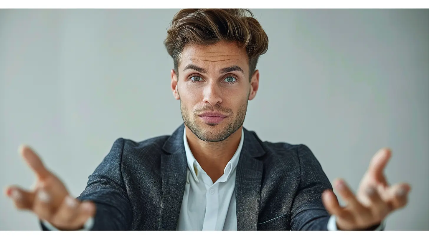 Identifying and Overcoming Common Sales Objections