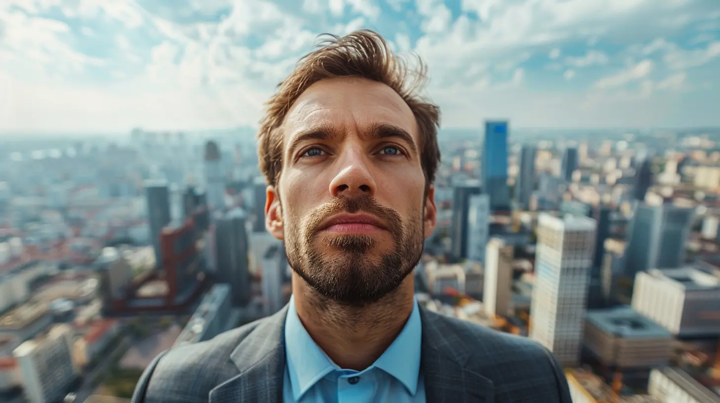 Identifying and Overcoming Common Sales Objections