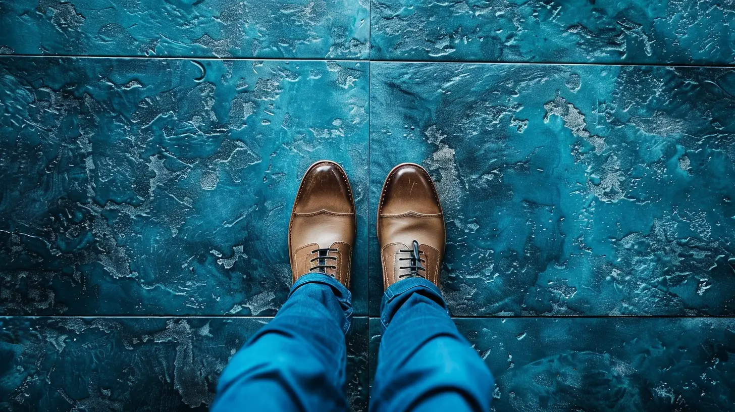 Identifying and Overcoming Common Sales Objections