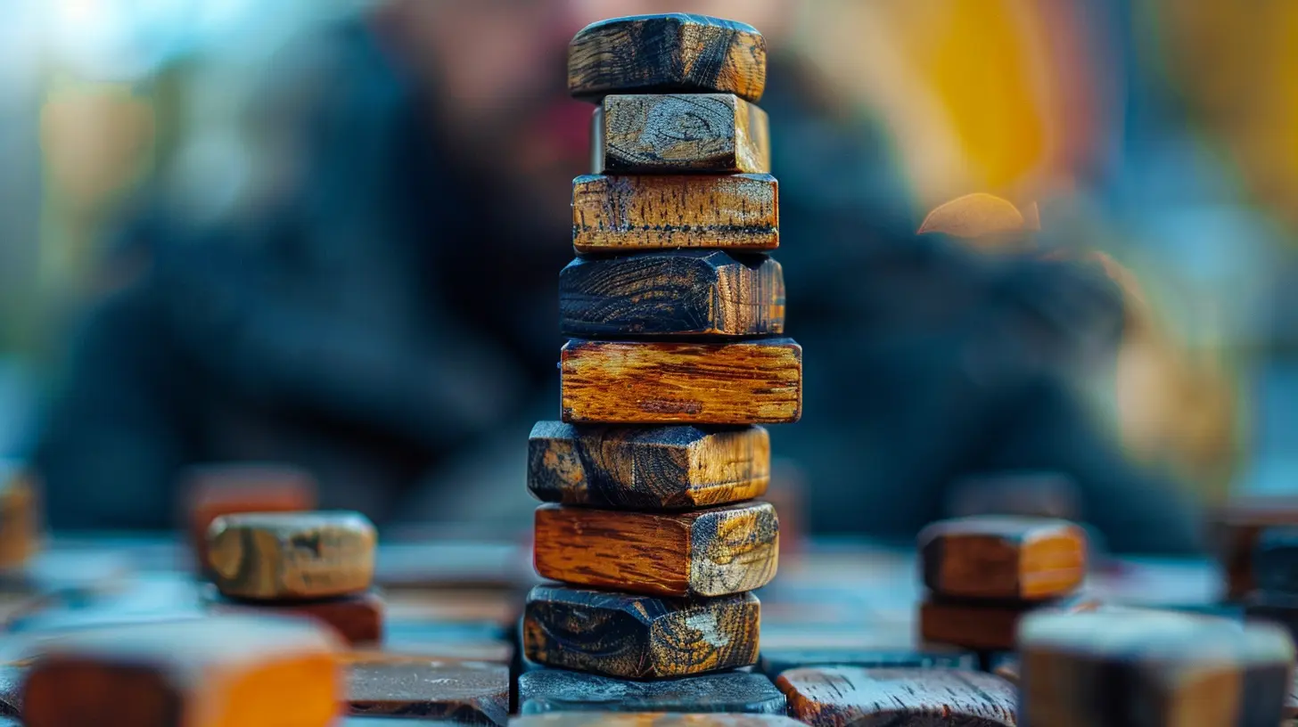 Implementing Risk Controls Without Slowing Down Innovation