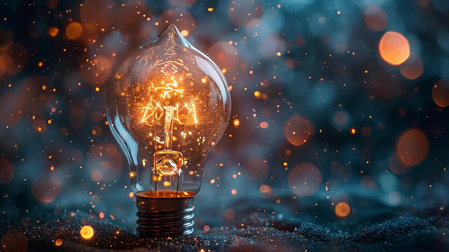 Implementing Risk Controls Without Slowing Down Innovation