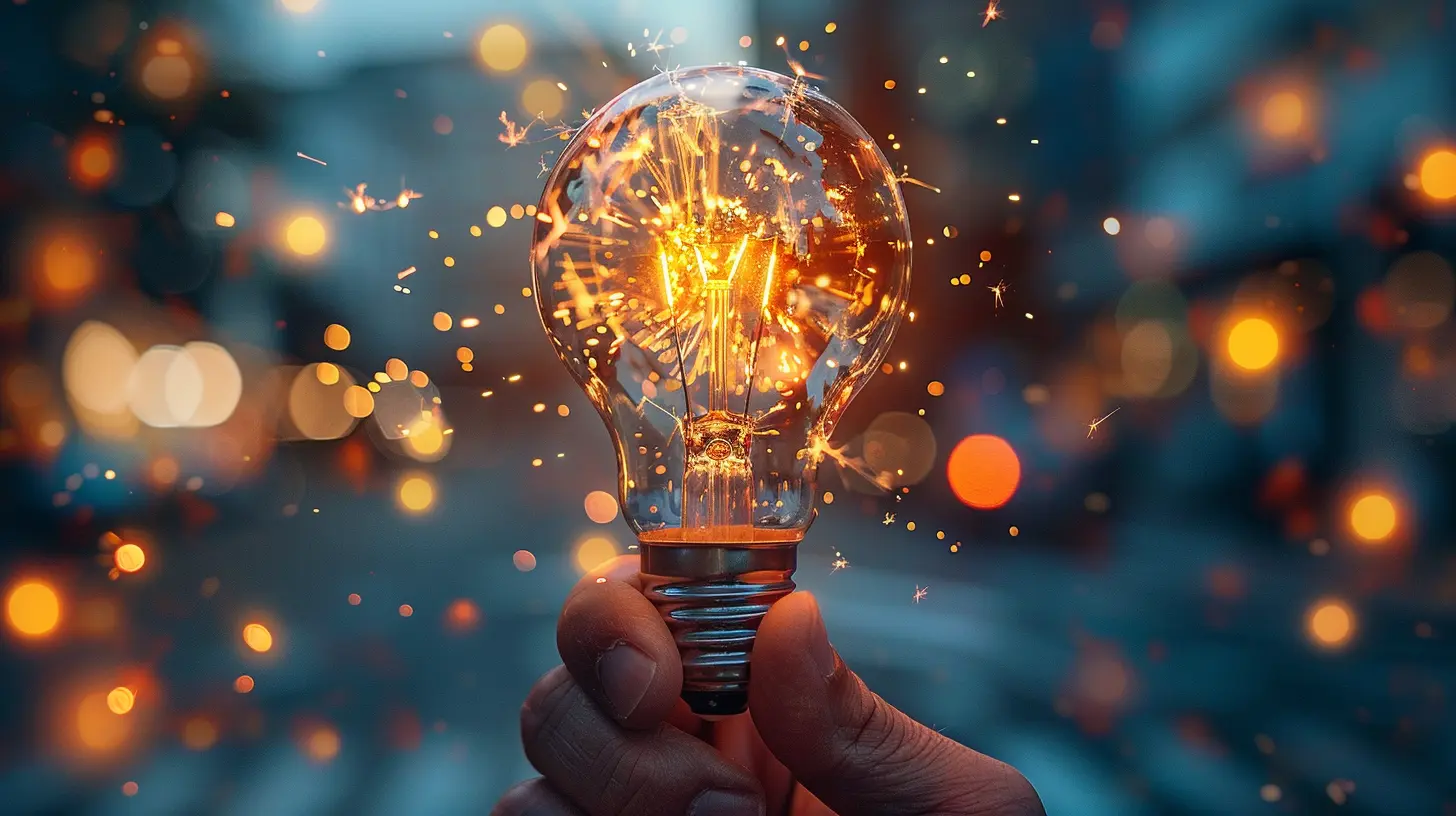 Implementing Risk Controls Without Slowing Down Innovation