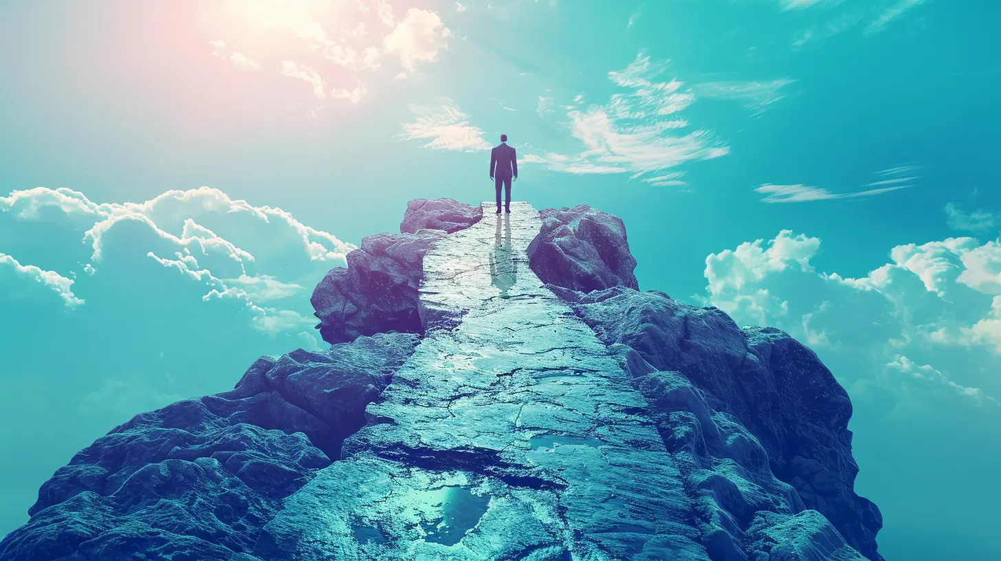 Innovation Versus Safety: Striking the Right Risk Balance