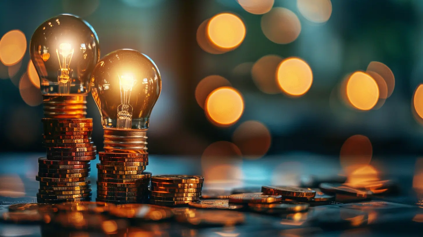 Innovative Ways to Cut Marketing Costs Without Losing Reach by 2027